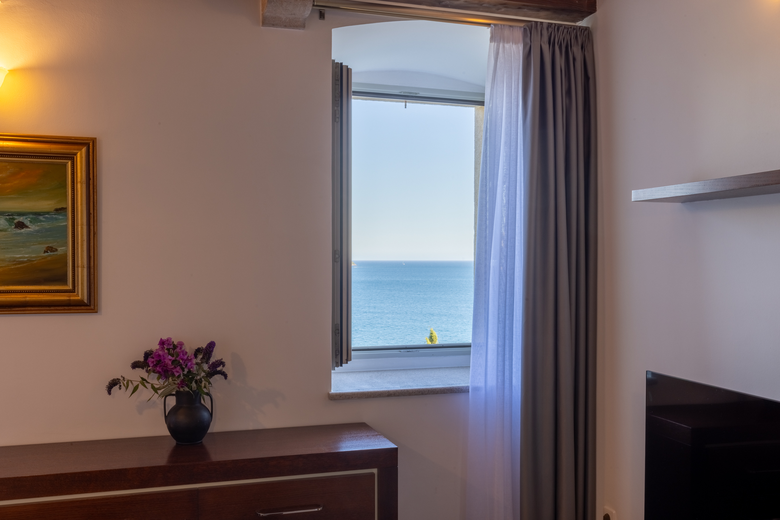 Levanat interior — photo 5